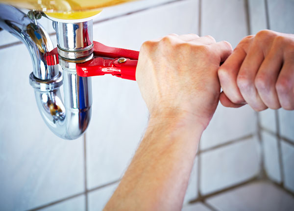 About Leeds Water Heater Contractors and Plumbers